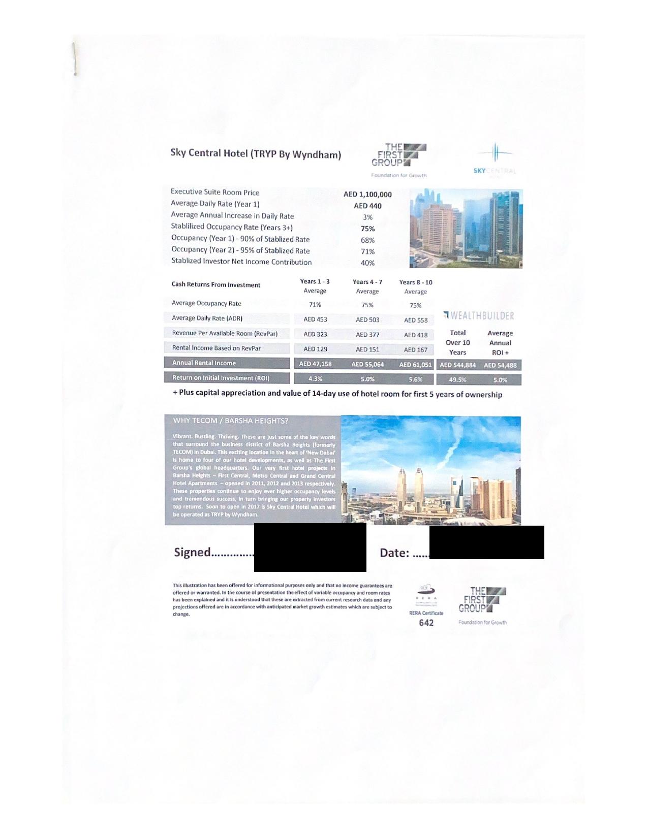 Document 1 of 1